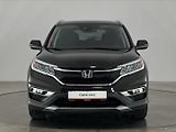 Honda CR-V Elegance - náhled 3