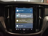Volvo S60 2,0 B5 AWD Ultimate Panorama - náhled 17
