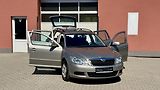 Škoda Octavia (2010) 1.6MPi*75kW*ELEGANCE*1.MAJ* - náhled 19