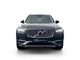 Volvo XC90 D5 AWD Inscription/PANO/7m* - náhled 7