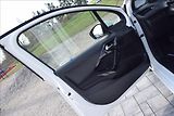 Peugeot 208 1,4 HDi 50KW NÍZKÉ KM KLIMA - náhled 28