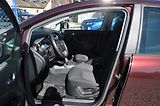 Seat Altea XL 1.4TSi 92kW STYLE - náhled 6