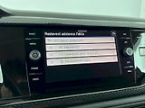 Volkswagen Taigo (2022) Life 1.0 TSI 81kW DSG - náhled 12