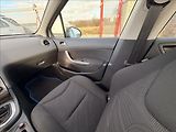 Peugeot 308 1,4 16V KLIMA - náhled 17