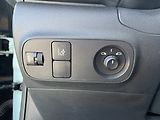 Citroën C3 (2017) 1.2 PureTech,Feel,60kW,1.Maj,Č - náhled 24
