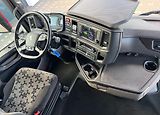 Scania (2023) S 500 tahač EURO 6 - náhled 25