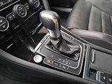 Volkswagen Golf R*Variant*KM!PO SERVISE!!! - náhled 21
