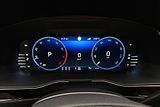 Škoda Superb 2,0 TSI 206kW L&K DSG 4x4 Záru - náhled 16