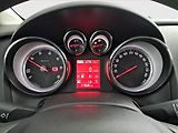 Opel Astra (2014) 1.7 CDTI, po STK, dobrý stav - náhled 11