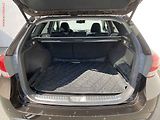 Hyundai i40 (2015) 1.7CRDi, 2.maj,ČR, Bixen - náhled 7