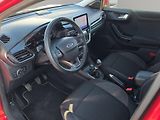 Ford Puma (2020) TITANIUM 1.0 MHEV 92kW, ČR, Se - náhled 24