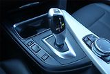 BMW Řada 3 (2015) 320 d xDrive, 4X4, Automat - náhled 13