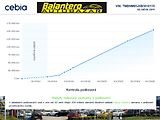 Škoda Roomster TSi *SERV.KNÍŽKA* DIGI   - náhled 7