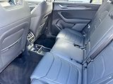 Škoda Kodiaq (2024) 2.0 TDI 142 kW Exclusive Selec - náhled 23
