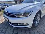 Volkswagen Passat (2017) B8 2,0 TDI 110 KW BEZ AD BLUE - náhled 10
