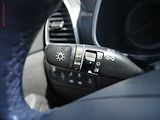 Hyundai Tucson (2018) 1.6 T-GDi 4x4, 1.maj,ČR, AT - náhled 15