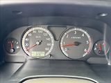 Nissan Patrol 3,0 Di GR Wagon 4X4 - náhled 30