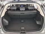 SsangYong Korando (2022) Style 1.5 T-GDI, Serv.kniha - náhled 14