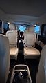 Mercedes-Benz Třídy V (2023) 300 Exclusive L 4M AIR LEDNICE - náhled 19