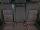Volkswagen Passat (2017) 2.0 TDI, Automat, Tempomat - náhled 10