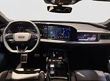Audi A6 Avant e-tron Q 360kam Tech Pro Tažné - náhled 8