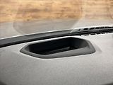 BMW Řada 5 M550i xDRIVE LASER HUD - náhled 14