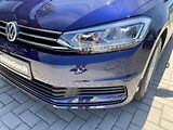 Volkswagen Touran 1.4 TSI 110kW- 1xMAJ.- 7 MÍST - náhled 8