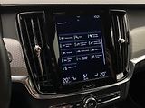 Volvo V90 D4 R-DESIGN AUT REZERVACE - náhled 39