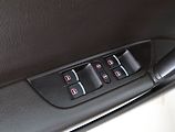Volkswagen Touareg (2010) 3.0 TDI, 4X4, Automat, Navi - náhled 20