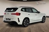BMW X3 xDrive40d - náhled 2