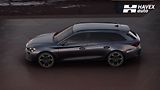 Cupra Leon (2026) 2.0 TSI 333k DSG 4WD VZ - náhled 2