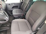 Volkswagen Multivan (2012) 2.0TDi, AC, TZ, park.asist - náhled 8