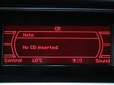Audi A4 1,8 TSi 118kW MT Avant ČR - náhled 11