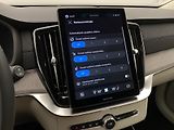 Volvo XC90 (2026) T8 AWD RECHARGE DARK ULTRA - náhled 50