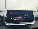 Peugeot 2008 1.2 Puretech/74kW Active Pack - náhled 17