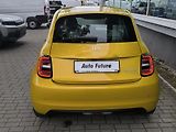 Fiat 500 (2026) Hybrid La Prima 1.0 BSG - náhled 33
