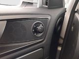 Škoda Octavia (2007) Ambiente Plus 1.9 TDI - náhled 16