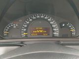 Mercedes-Benz Třídy C (2003) Avantgarde C 180 Kompressor - náhled 11
