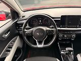 Kia Stonic (2020) 1.0 T-GDi,88 Kw Platinum - náhled 13