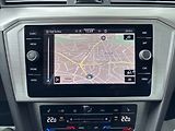 Volkswagen Passat 2.0TDi/2023/AT.1MAJ.TAŽNÉ.ZÁRU - náhled 33