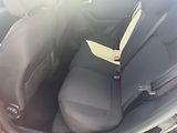 Ford Puma ST-Line, 5dveřová, 1.0 EcoBoos - náhled 16