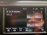 Volkswagen Golf Sportsvan TSi LOUNGE *SERV.KN. WEBASTO - náhled 58