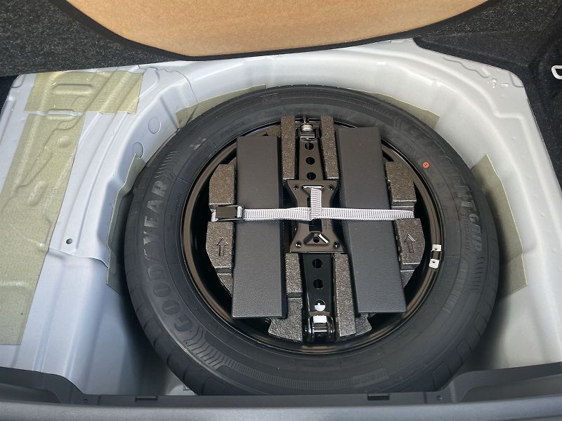 Škoda Kamiq (2026) 1.0 TSI 85 KW DSG Monte Carlo - fotka 26 z 27