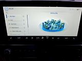 Ford Tourneo Custom (2025) L2 Titanium X AWD 2,0 EcoBlue - náhled 30