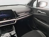Kia Sportage (2022) 1.6 T-GDI MHEV - náhled 8
