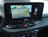 Hyundai i30 (2023) N-Line 1.5 T-GDI - náhled 19