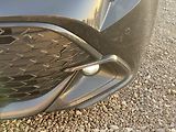 Toyota Corolla 2.0HEV, ČR, ComTech, DPH - náhled 9