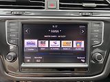 Volkswagen Tiguan 1.4 TSI 110kW - 1xMAJ. - LED - náhled 22