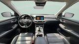 MG HS Emotion 1.5 T-GDI MT6 (119kW)/ - náhled 14