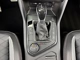 Volkswagen Tiguan Allspace 2.0TDI DSG 4MOTION R-LINE BLAC - náhled 21